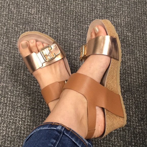 mephisto lissandra camel